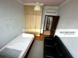 Rosewood (D25), Condominium #502584171